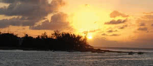 Blue Lagoon Beach Hotel